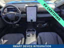 Thumbnail image of 2024 Ford Mustang Mach-E at Sarasota Ford - New and Used