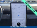 Thumbnail image of 2024 Ford Mustang Mach-E at Sarasota Ford - New and Used