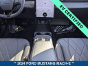 Thumbnail image of 2024 Ford Mustang Mach-E at Sarasota Ford - New and Used