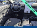 Thumbnail image of 2024 Ford Mustang Mach-E at Sarasota Ford - New and Used