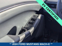 Thumbnail image of 2024 Ford Mustang Mach-E at Sarasota Ford - New and Used