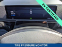 Thumbnail image of 2024 Ford Mustang Mach-E at Sarasota Ford - New and Used
