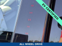 Thumbnail image of 2024 Ford Mustang Mach-E at Sarasota Ford - New and Used
