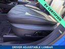 Thumbnail image of 2024 Ford Mustang Mach-E at Sarasota Ford - New and Used