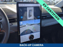 Thumbnail image of 2024 Ford Mustang Mach-E at Sarasota Ford - New and Used