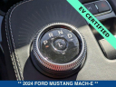 Thumbnail image of 2024 Ford Mustang Mach-E at Sarasota Ford - New and Used