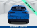 Thumbnail image of 2024 Ford Mustang Mach-E at Sarasota Ford - New and Used