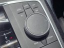 Thumbnail image of 2025 BMW 4 Series at Suntrup Ford Westport
