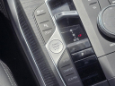 2025 BMW 4 Series 430i xDrive at Suntrup Ford Westport