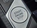 Thumbnail image of 2025 BMW 4 Series at Suntrup Ford Westport