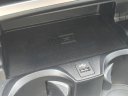 Thumbnail image of 2025 BMW 4 Series at Suntrup Ford Westport