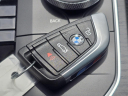 Thumbnail image of 2025 BMW 4 Series at Suntrup Ford Westport