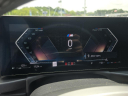Thumbnail image of 2025 BMW 4 Series at Suntrup Ford Westport