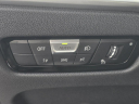 Thumbnail image of 2025 BMW 4 Series at Suntrup Ford Westport