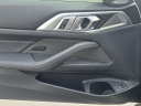 Thumbnail image of 2025 BMW 4 Series at Suntrup Ford Westport