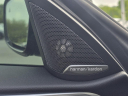 Thumbnail image of 2025 BMW 4 Series at Suntrup Ford Westport
