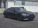 Thumbnail image of 2025 BMW 4 Series at Suntrup Ford Westport
