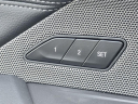 Thumbnail image of 2025 BMW 4 Series at Suntrup Ford Westport