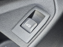 Thumbnail image of 2025 BMW 4 Series at Suntrup Ford Westport
