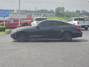 Thumbnail image of 2025 BMW 4 Series at Suntrup Ford Westport