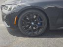 Thumbnail image of 2025 BMW 4 Series at Suntrup Ford Westport
