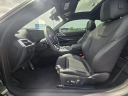 Thumbnail image of 2025 BMW 4 Series at Suntrup Ford Westport