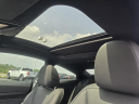 Thumbnail image of 2025 BMW 4 Series at Suntrup Ford Westport
