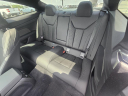 Thumbnail image of 2025 BMW 4 Series at Suntrup Ford Westport