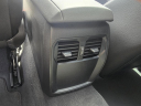 Thumbnail image of 2025 BMW 4 Series at Suntrup Ford Westport