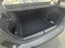 Thumbnail image of 2025 BMW 4 Series at Suntrup Ford Westport