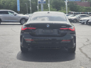 Thumbnail image of 2025 BMW 4 Series at Suntrup Ford Westport