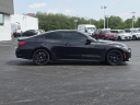 Thumbnail image of 2025 BMW 4 Series at Suntrup Ford Westport