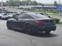 Thumbnail image of 2025 BMW 4 Series at Suntrup Ford Westport