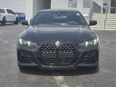 Thumbnail image of 2025 BMW 4 Series at Suntrup Ford Westport