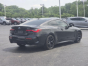 Thumbnail image of 2025 BMW 4 Series at Suntrup Ford Westport