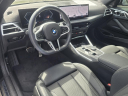 Thumbnail image of 2025 BMW 4 Series at Suntrup Ford Westport