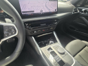 Thumbnail image of 2025 BMW 4 Series at Suntrup Ford Westport