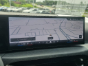 Thumbnail image of 2025 BMW 4 Series at Suntrup Ford Westport