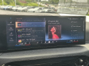 Thumbnail image of 2025 BMW 4 Series at Suntrup Ford Westport