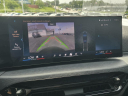 Thumbnail image of 2025 BMW 4 Series at Suntrup Ford Westport