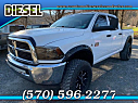 Thumbnail image of 2012 Ram 3500 at RC Automotive Service & Sales