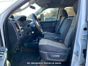 2012 Ram 3500 ST at RC Automotive Service & Sales