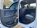 Thumbnail image of 2012 Ram 3500 at RC Automotive Service & Sales
