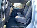 Thumbnail image of 2012 Ram 3500 at RC Automotive Service & Sales