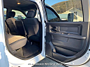 Thumbnail image of 2012 Ram 3500 at RC Automotive Service & Sales
