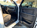 Thumbnail image of 2012 Ram 3500 at RC Automotive Service & Sales