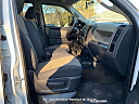 Thumbnail image of 2012 Ram 3500 at RC Automotive Service & Sales