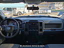 Thumbnail image of 2012 Ram 3500 at RC Automotive Service & Sales