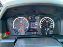Thumbnail image of 2012 Ram 3500 at RC Automotive Service & Sales