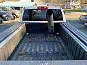 Thumbnail image of 2012 Ram 3500 at RC Automotive Service & Sales